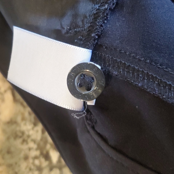 Slazenger* Permudas - Picture 7 of 7